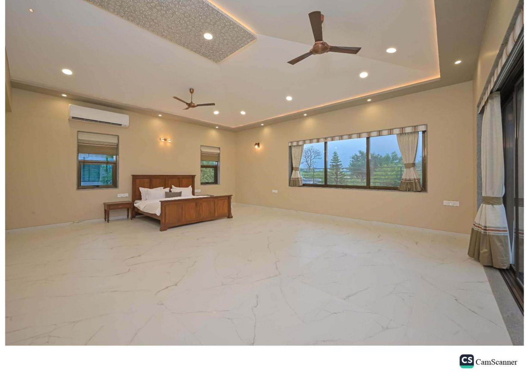 Villa Radha Krishna 5Bhk Lonavla Exterior foto